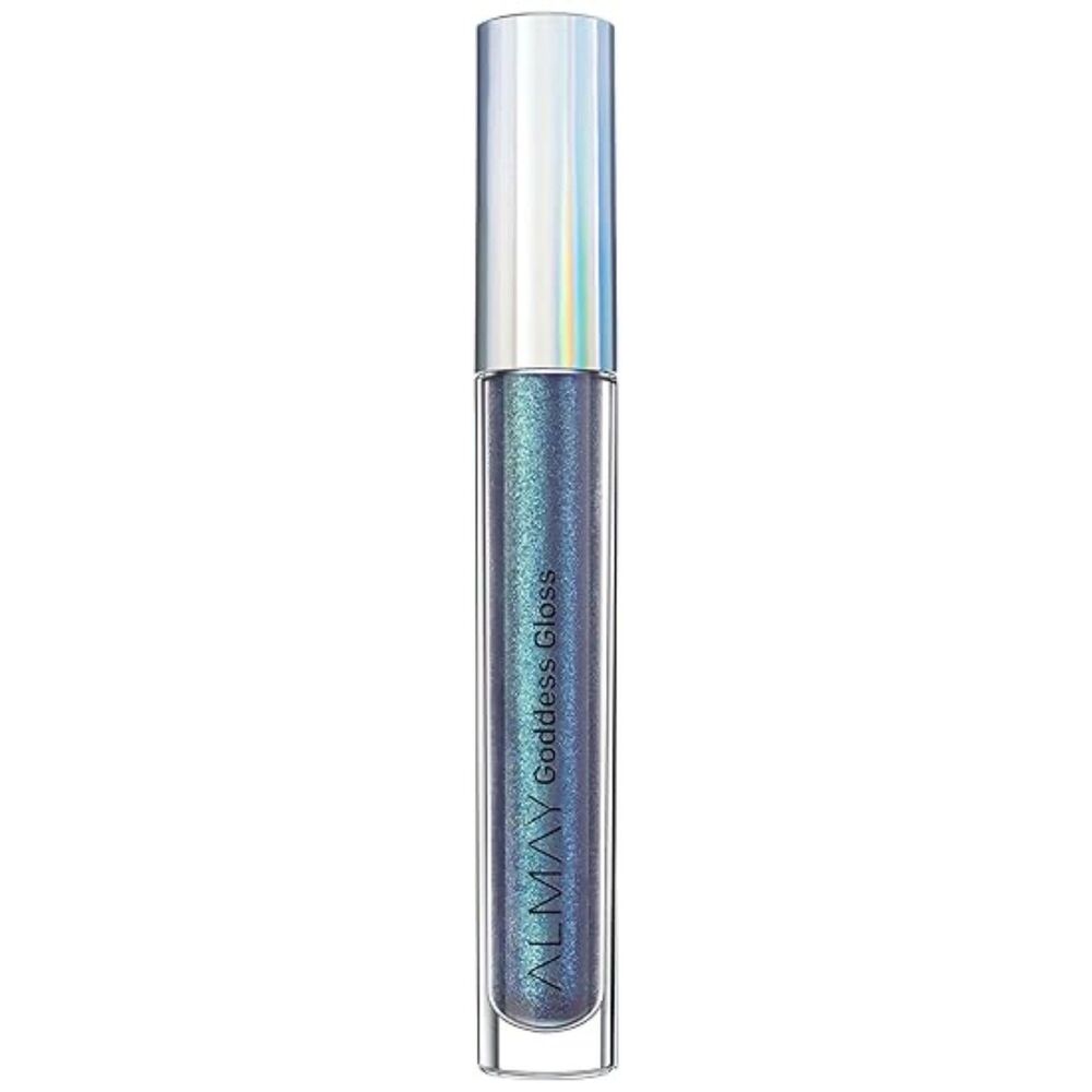 NEW Almay Goddess Gloss in Ethereal x2